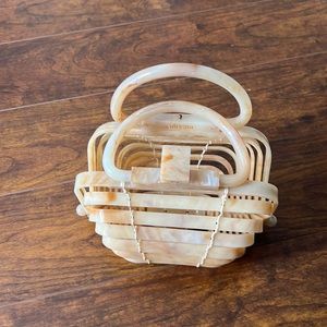 Cult Gaia Lileth bag